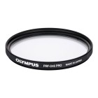 Olympus V6520110W000 Zuiko PRF-D46 Pro