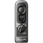 OM System RM-WR2