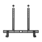 OneforAll One For All Dynamic Line WM5360 Parete Nero