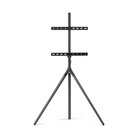 OneforAll One For All Tripod WM7461 165,1 cm (65") Nero
