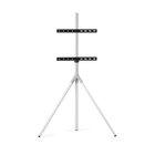 OneforAll One For All Tripod WM7462 165,1 cm (65") Argento