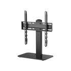 OneforAll One For All Ultra Slim Line WM 2470 139,7 cm (55") Nero