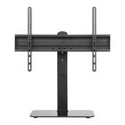OneforAll One For All Ultra Slim Line WM 2670 177,8 cm (70") Nero