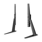 OneforAll One For All Ultra Slim Line WM 2870 177,8 cm (70") Nero