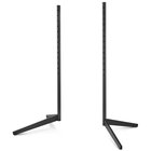 OneforAll One For All WM 7610 165,1 cm (65") Nero