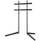 OneforAll One For All WM 7611 Supporto TV a parete 165,1 cm (65") Nero