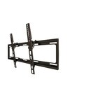 OneforAll WM 2421 55" Nero