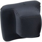 OP Tech Custodia Digital D-Pro Short