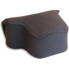 OP Tech Custodia Digital D-Shortie