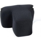 OP Tech Custodia Digital D-SRL Short