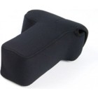 OP Tech Custodia Digital D-SRL Zoom Long