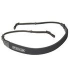 OP Tech Fashion Strap