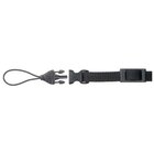 OP Tech Compact Sling nero