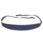 OP Tech OP/TECH USA 1003252 tracolla Fotocamera Neoprene, Nylon Blu marino