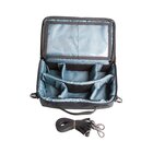 OP Tech OP/TECH USA 4901002 custodia per fotocamera Borsa da corriere Nero