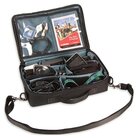 OP Tech OP/TECH USA 4901012 custodia per fotocamera Borsa da spalla Nero