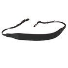 OP Tech OP/TECH USA E-Z Comfort Strap tracolla Fotocamera Neoprene Nero