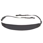 OP Tech Strap System Classic Strap