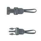 OP Tech Utility Strap "Sling"