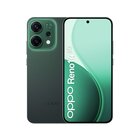 Oppo 14 5G Reno14 5G 16,7 cm (6.59") Doppia SIM Android 15 USB tipo-C 12 GB 512 GB 6000 mAh Verde