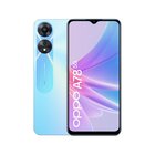 Oppo A78 5G 50+2MP 6.56” 90HZ LCD 128GB Glowing Blue