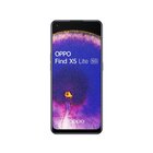Oppo Find X5 LITE 5G 6.43" Doppia SIM 256 GB Blu TIM