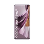 Oppo Reno 10 Pro 5G 17 cm (6.7") Doppia SIM Android 13 12 GB 256 GB 4600 mAh Porpora