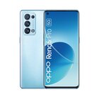 Oppo Reno6 Pro 5G 6.55" FullHD+ 256GB Doppia SIM Arctic Blue