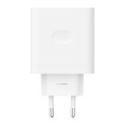Oppo Supervooc Smartphone, Universale Bianco AC Ricarica rapida Interno