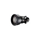 Optoma A03 lente per proiettore ZU650, ZU660