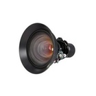 Optoma BX-CTA18 lente per proiettore WU1500