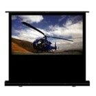 Optoma DP-9092MWL schermo per proiettore 59,4 m (2336.8") 16:9