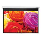 Optoma DS-1095PMG+ schermo per proiettore 2,41 m (95") 16:10