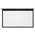 Optoma DS-9120MGA 120" 16:10
