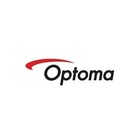 Optoma EP755 Replacement Lamp lampada per proiettore 250 W UHP
