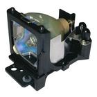 Optoma FX.PM484-2401 lampada per proiettore 280 W