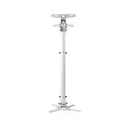 Optoma OCM815W Staffa lunga per Videoproiettore