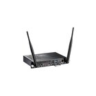 Optoma OPS3-I7 PC/stazione di lavoro Intel® Core™ i7 i7-10510U 8 GB DDR4-SDRAM 256 GB SSD Mini PC Nero