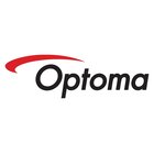 Optoma WTPL05 estensione della garanzia 1 licenza/e 5 anno/i