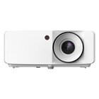 Optoma ZH350 laser Full HD