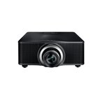 Optoma ZU1300 Modulo proiettore 14400 ANSI lumen DLP WUXGA (1920x1200) Compatibilità 3D Nero