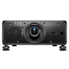 Optoma ZU2200 Proiettore per grandi ambienti 22000 ANSI lumen DLP WUXGA (1920x1200) Compatibilità 3D Nero