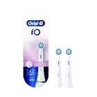 Oral-B iO Gentle cleaning 2 pz Bianco
