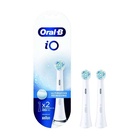 Oral-B iO Ultimative 2 pz Bianco