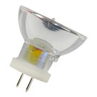 Osram 64617 lampadina alogena 75 W