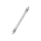 Osram Haloline Superstar lampadina alogena 120 W Bianco caldo R7s D