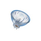 Osram Lampade alogene con riflettore MR16 100W