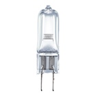 Osram LED lampada 150 W B