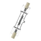 Osram Halogen Studiolampe R7s 1000W 230V 3200K 2600lm
