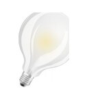 Osram Retrofit Classic Lampada LED 11,5 W E27 A++